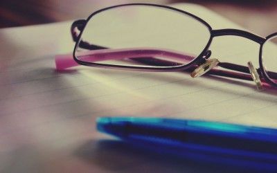 ATS: Qué son y cómo conseguir que tu currículum pase el filtro