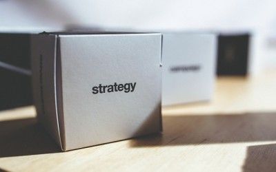 Cómo definir tu estrategia en LinkedIn