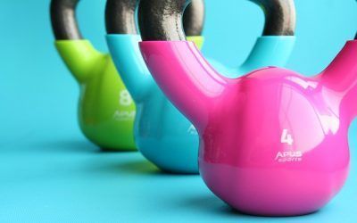 Y tú ¿cuidas la salud de tu marca profesional?