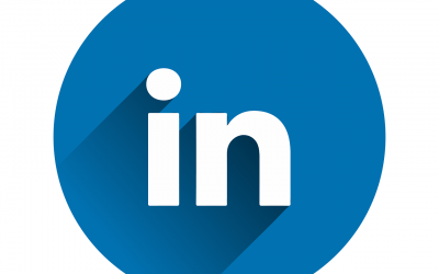 Cómo encontrar Mentor en LinkedIn (utilizando su App)