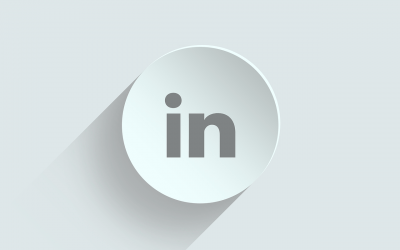 Cómo descubrir y cerrar las sesiones abiertas en LinkedIn (utilizando su App)