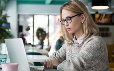 ¿Quieres ser empleable? Desarrolla competencias transversales