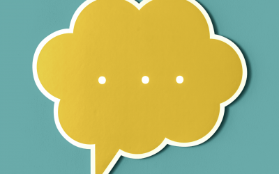 LinkedIn: si quieres publicar y que te lean… lo tienes complicado