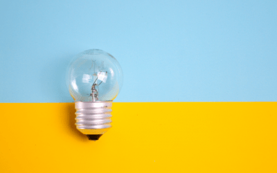 5 talentos del líder inspiracional
