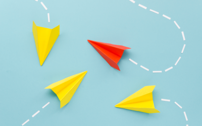 Equipos, individuos y circunstancias