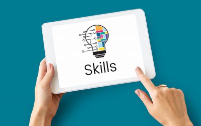 Tres claves en el desarrollo de competencias