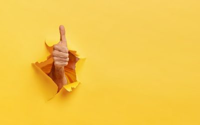 Claves para que tu equipo confíe en ti