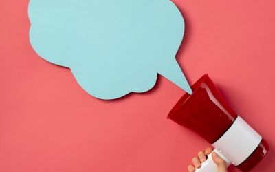 Sesgos cognitivos y cómo evitarlos