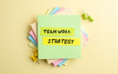 El ingrediente estrella de un equipo