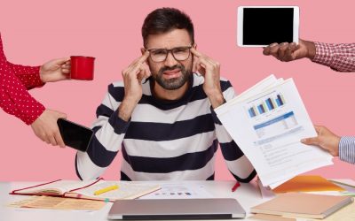 Ser o no ser un Bottleneck Boss depende de ti