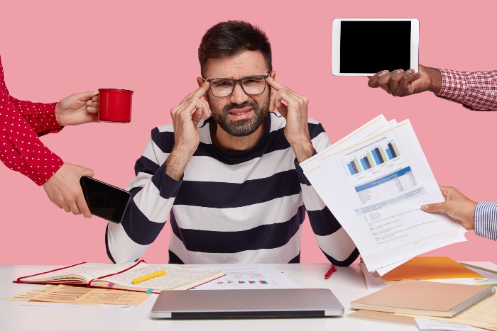 Ser o no ser un Bottleneck Boss depende de ti