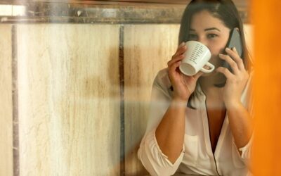 «Quiet ambition»: cuando no se quiere liderar