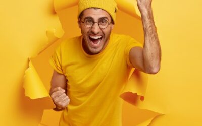 ¿Optimismo sano o positivismo tóxico?