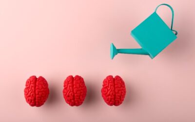 Lo que NO es seguridad psicológica