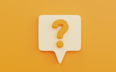 Qué hacer si vas a perder a parte de tu equipo